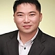 아이모가발